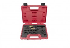 OUTIL UNIVERSEL D´ ALIGNEMENT D´EMBRAYAGE